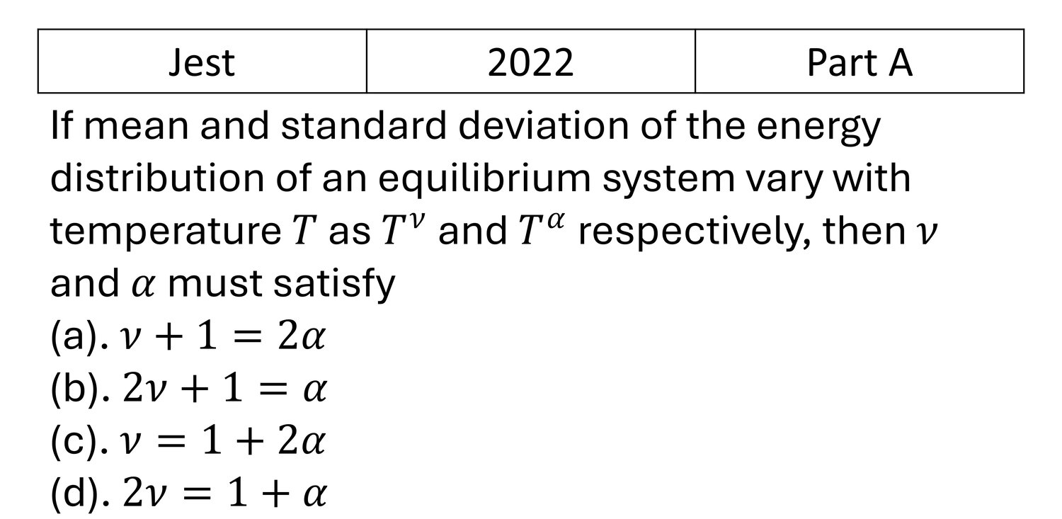 Question 22