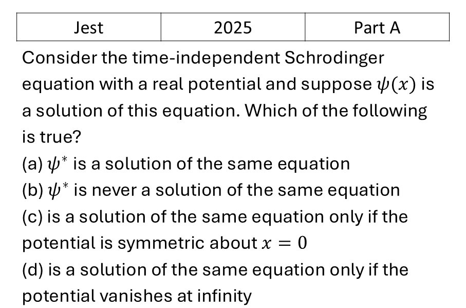 Question 52