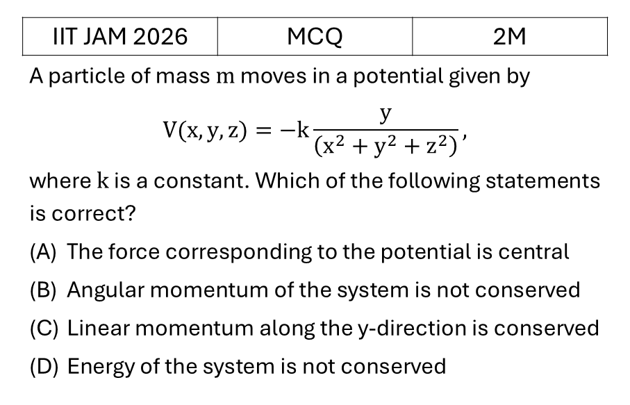 Question 28