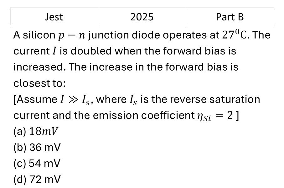 Question 9