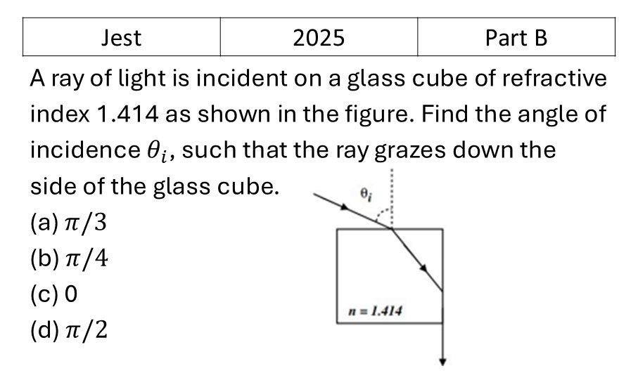 Question 10