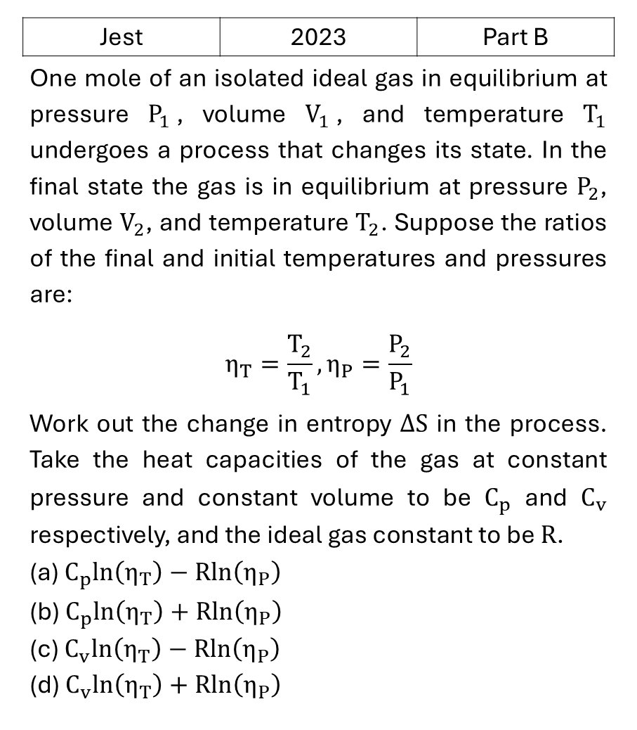 Question 24