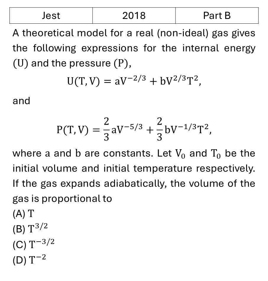 Question 13