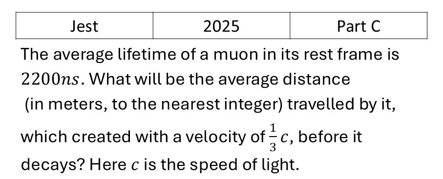 Question 21