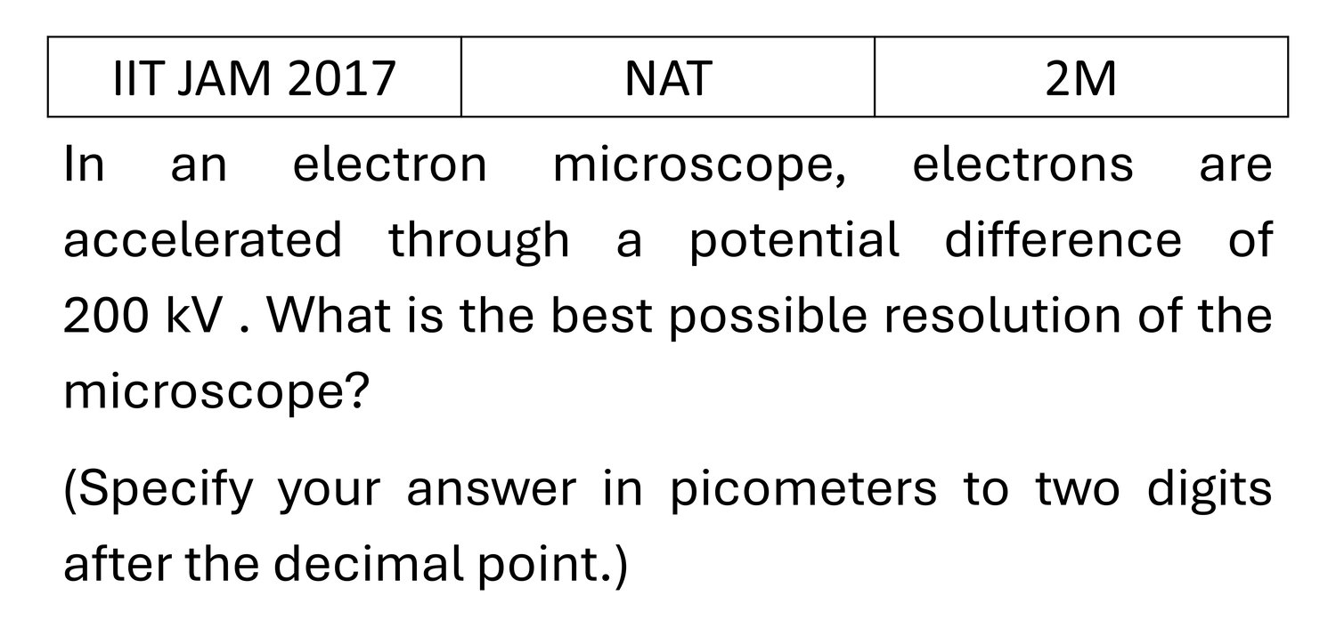Question 5