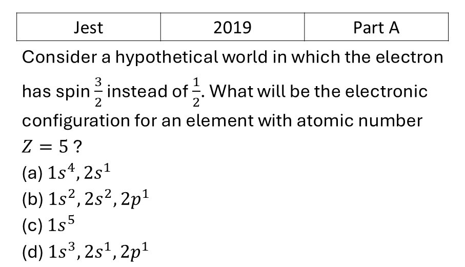 Question 17
