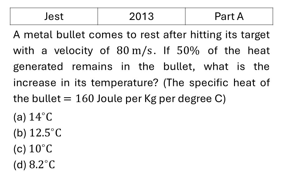 Question 4