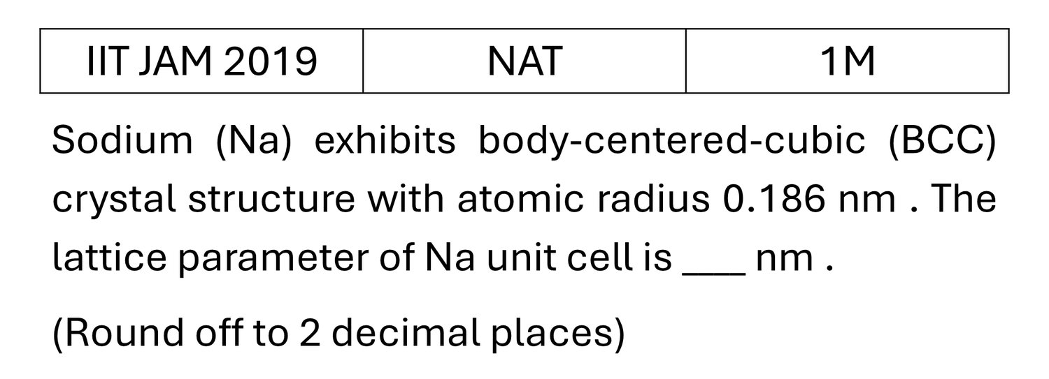 Question 6