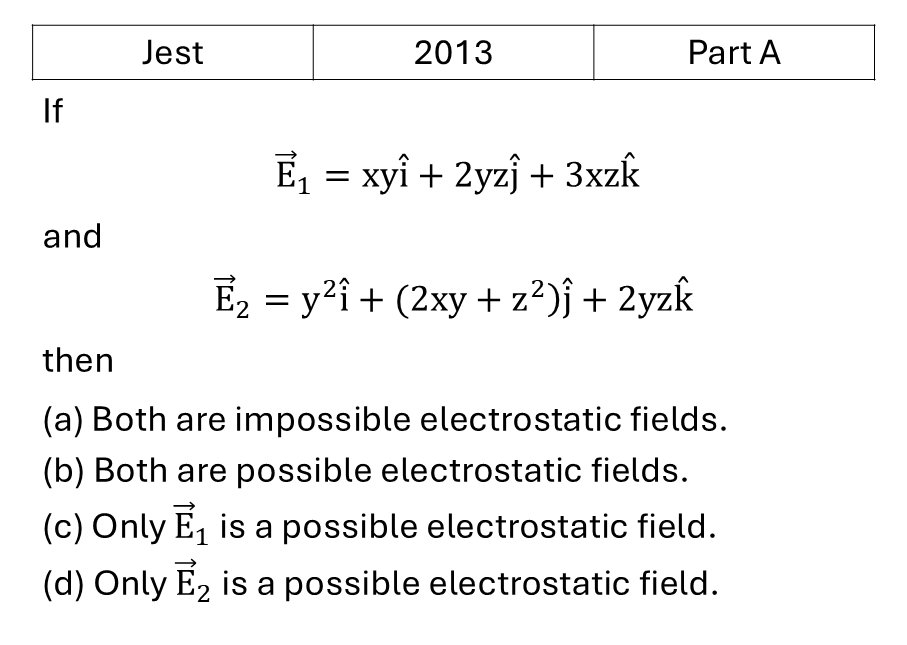 Question 4