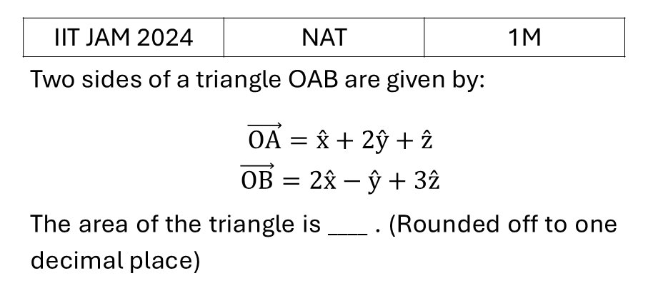 Question 25