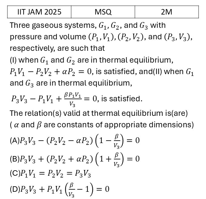 Question 23