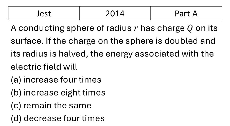 Question 7