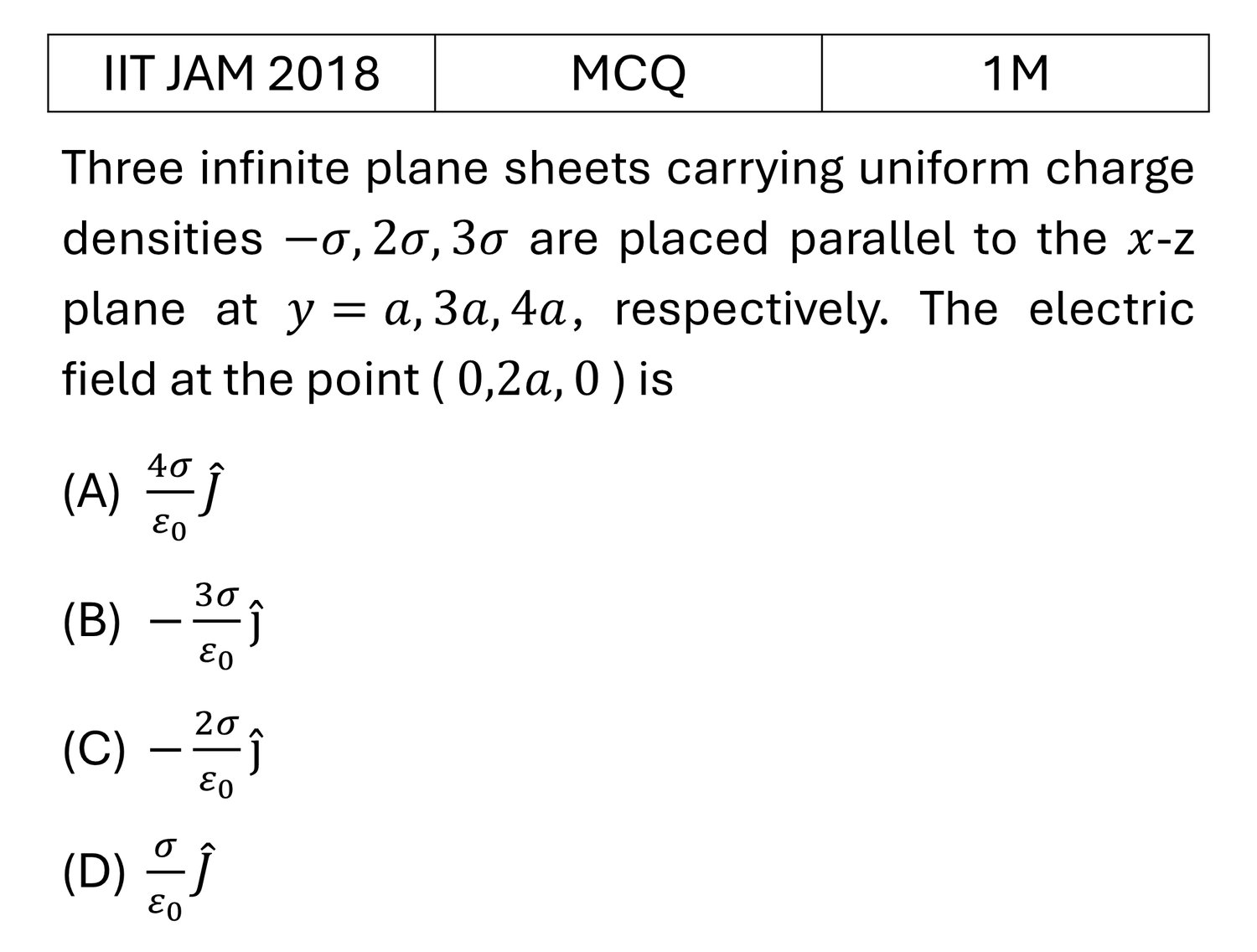 Question 10