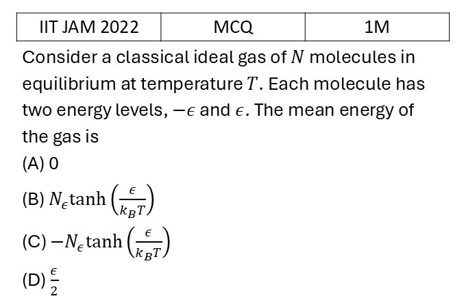 Question 4