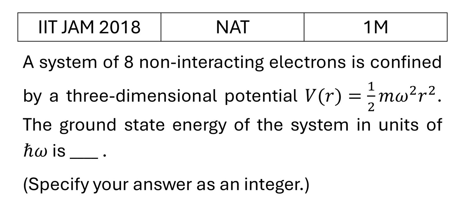 Question 2
