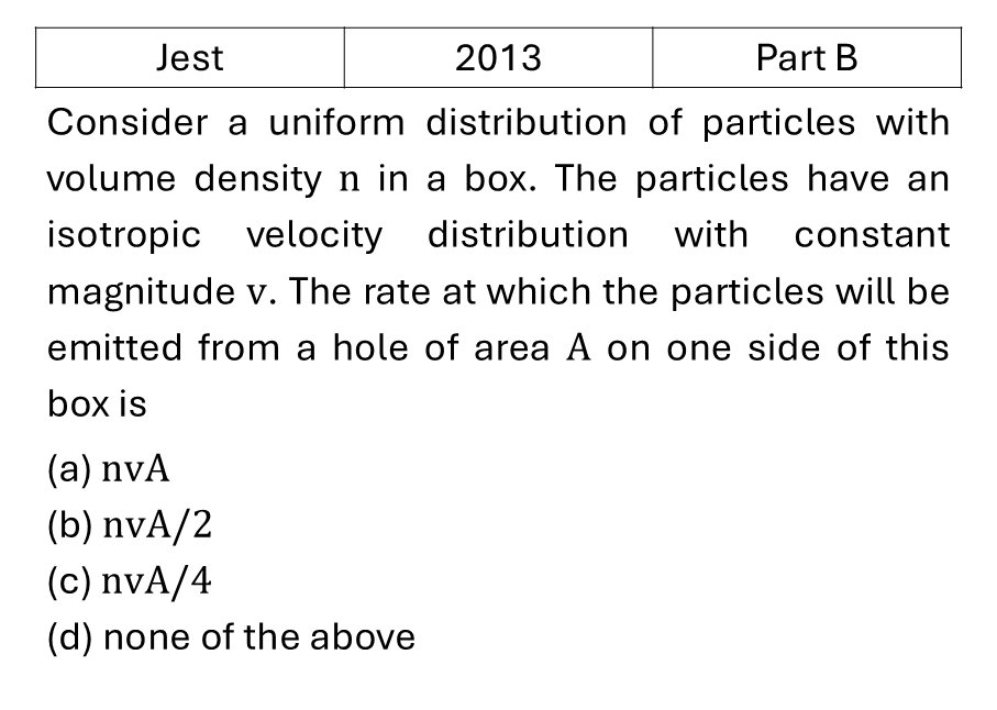 Question 2