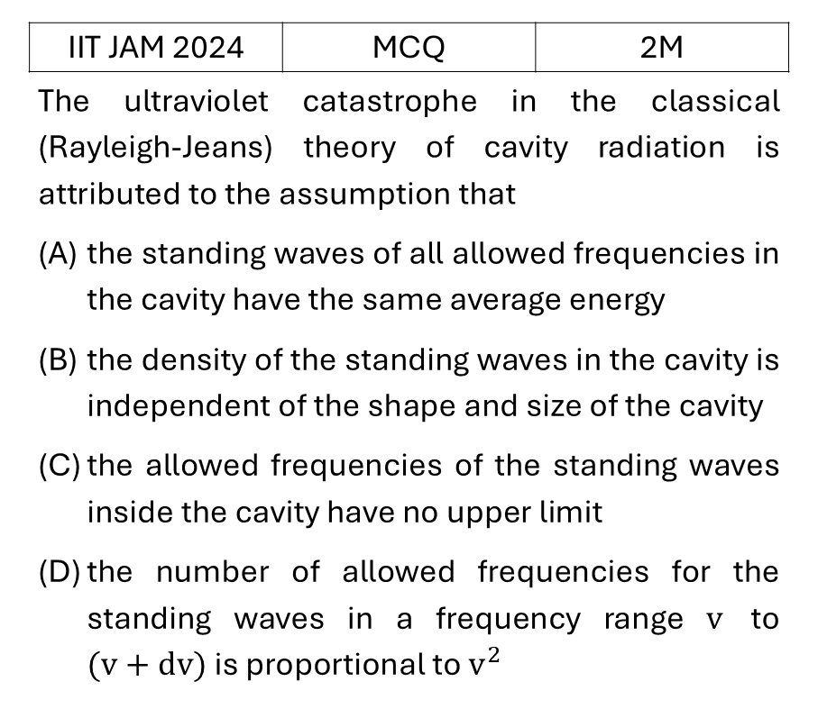 Question 6