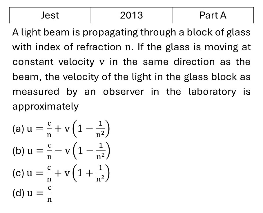 Question 2