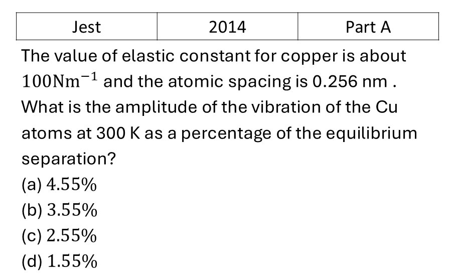 Question 6