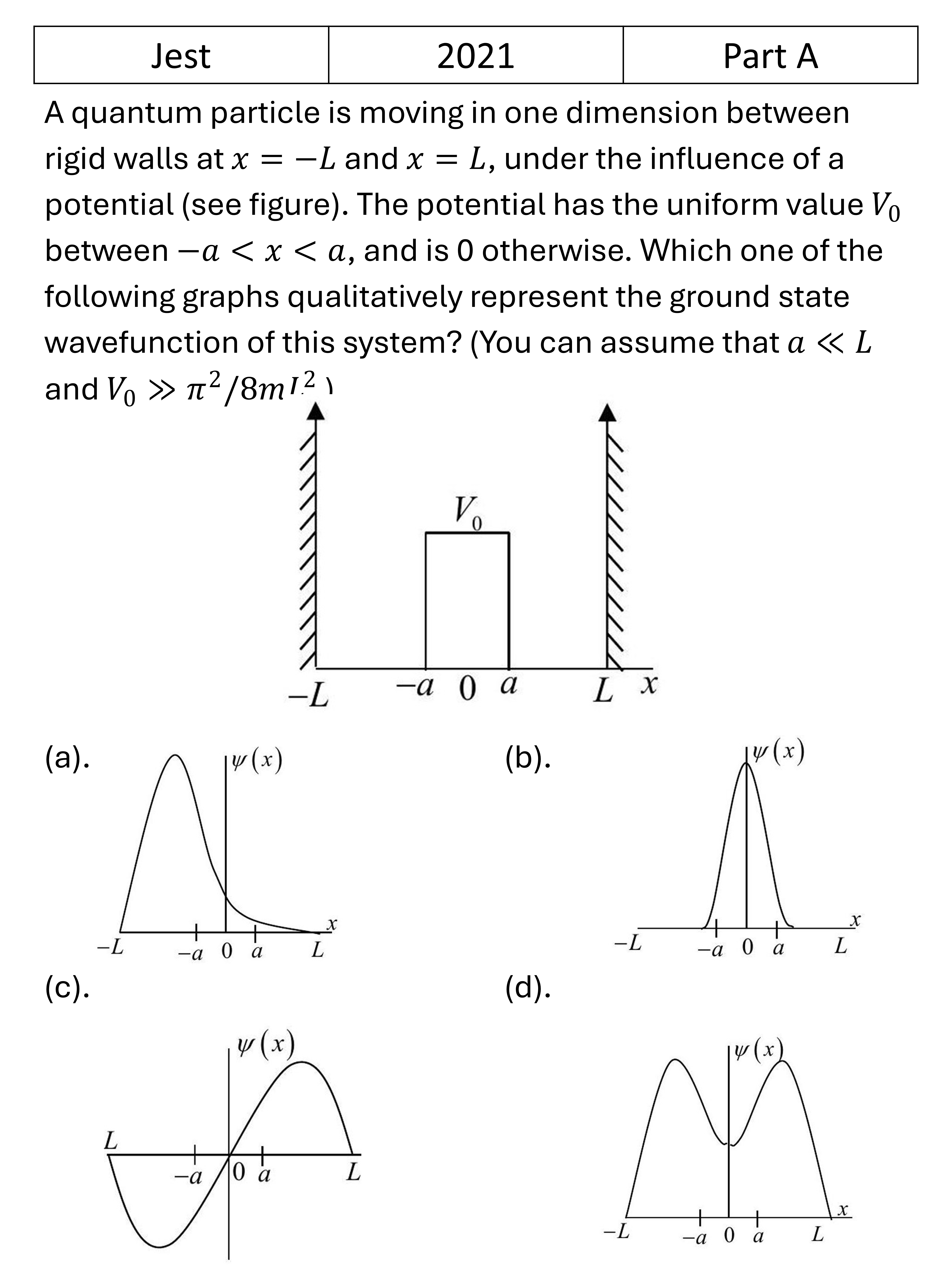 Question 39