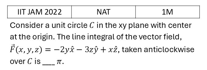Question 19