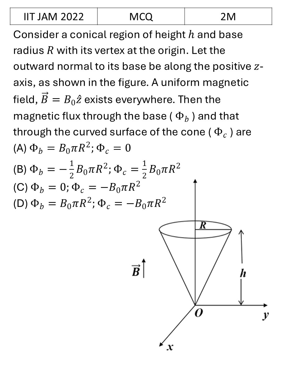 Question 12