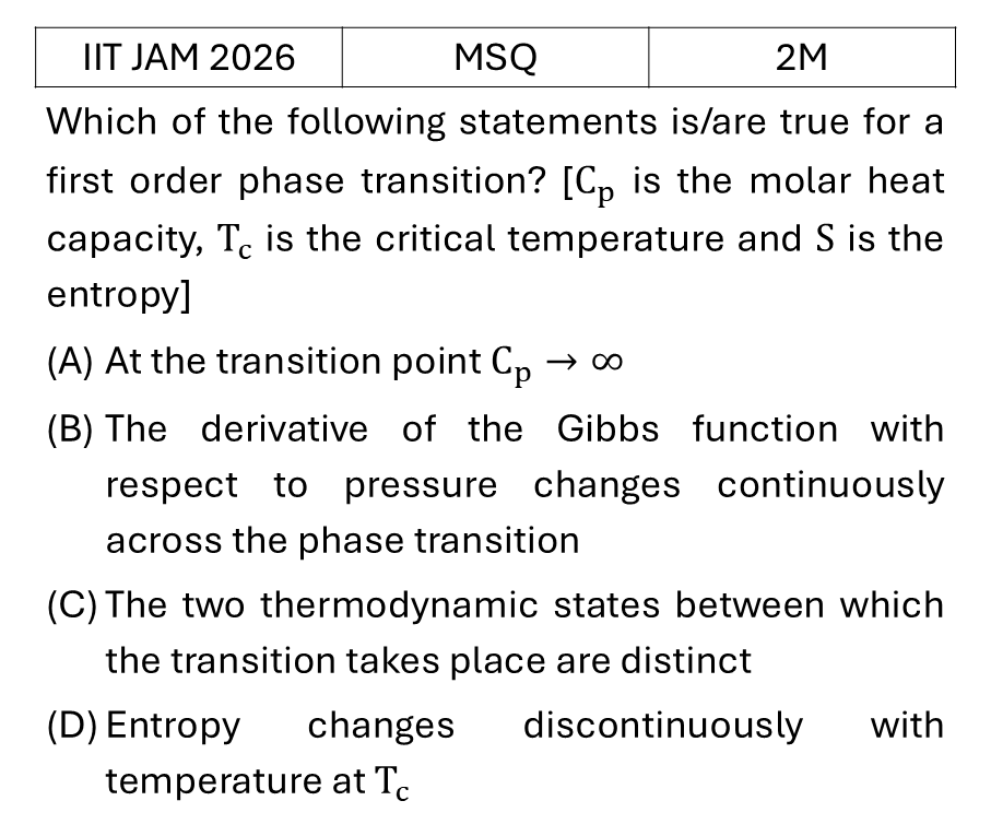 Question 7