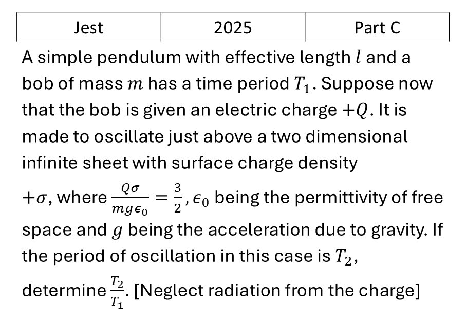 Question 23
