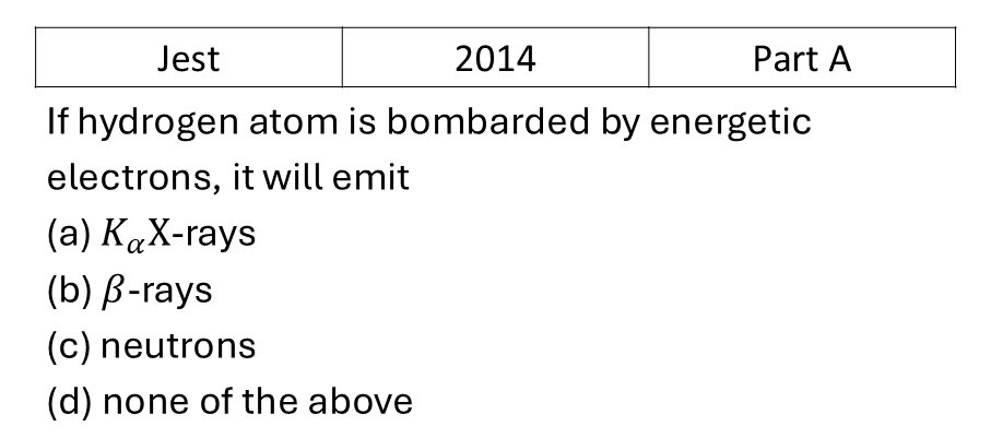 Question 13