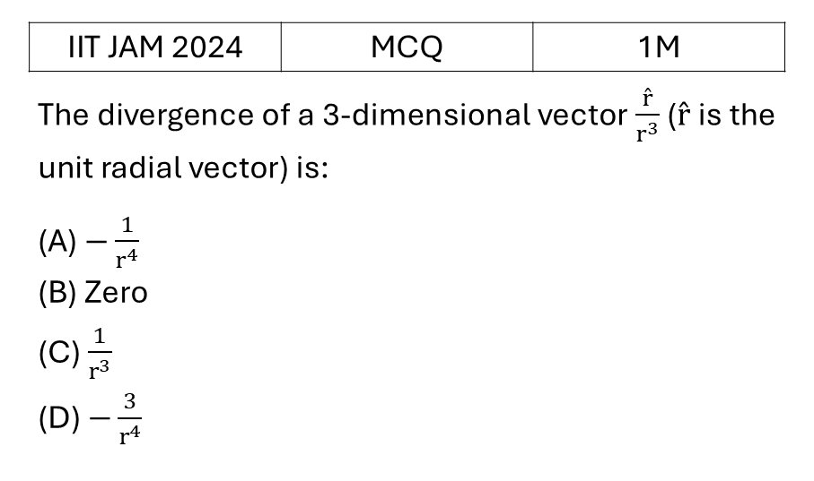 Question 22