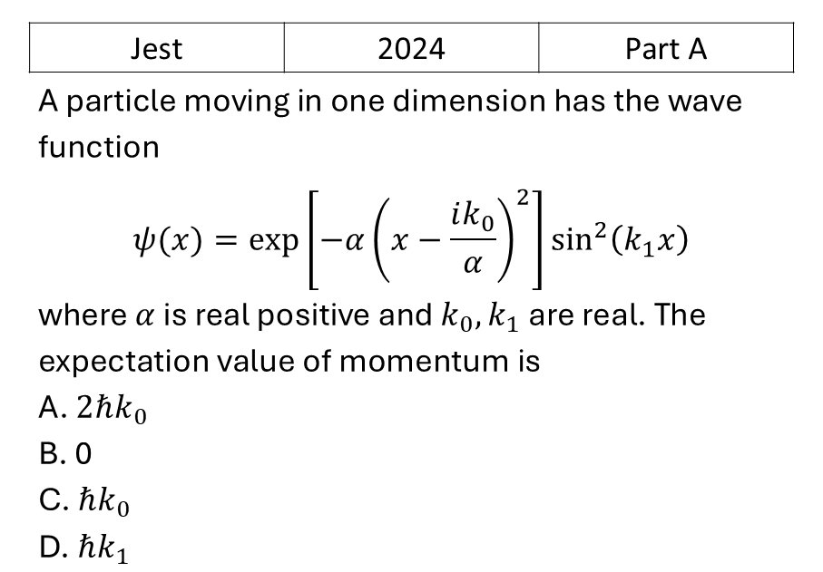 Question 48