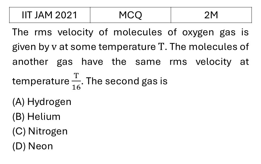 Question 8