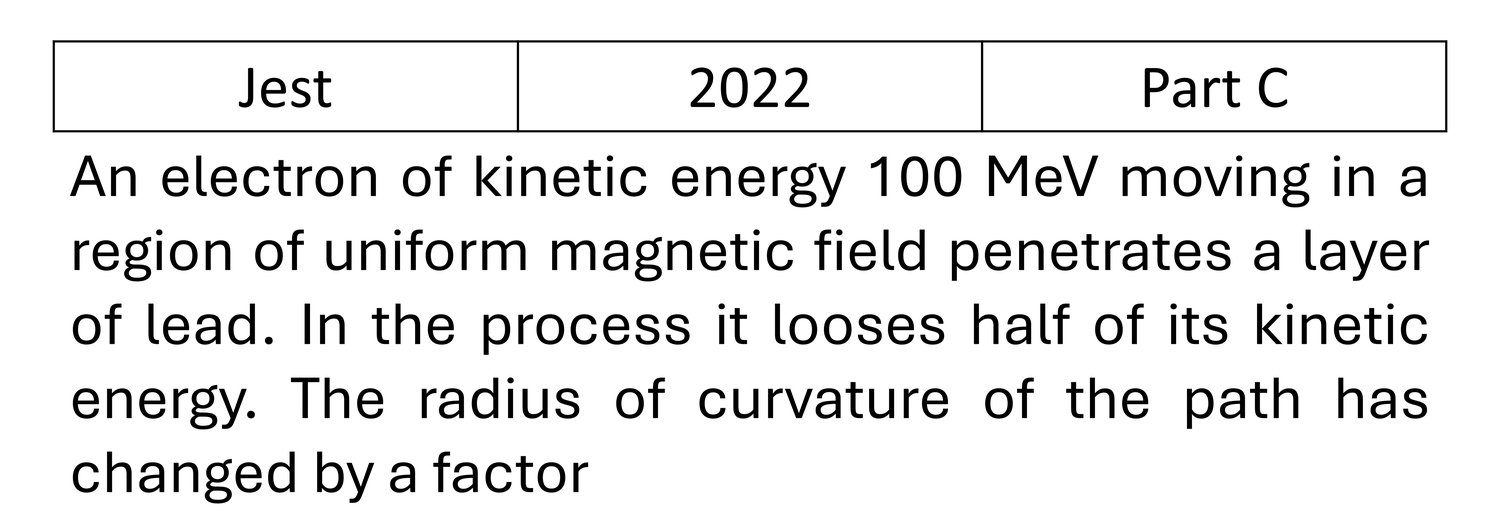 Question 10