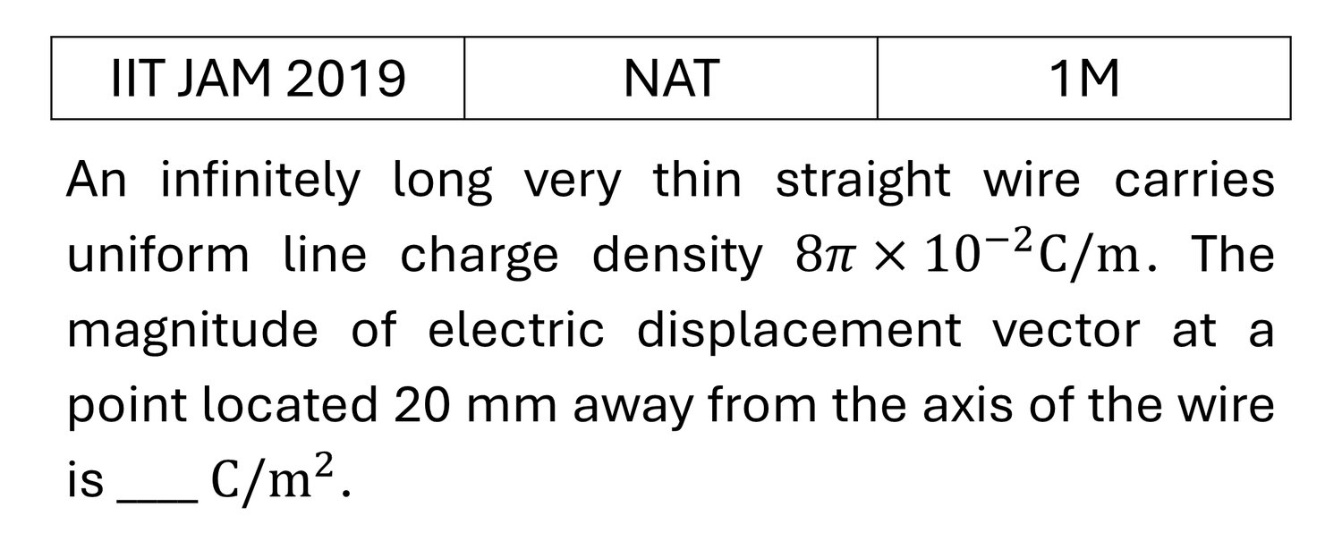 Question 9