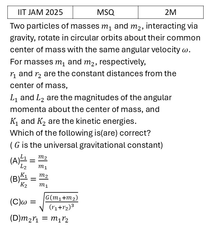 Question 26