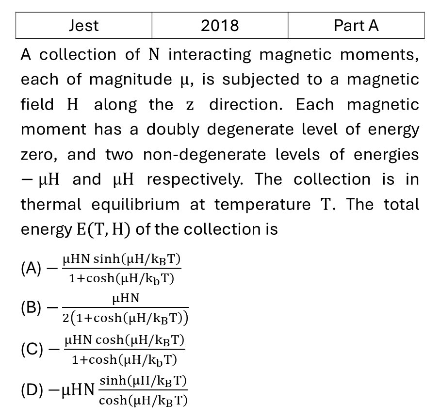 Question 14