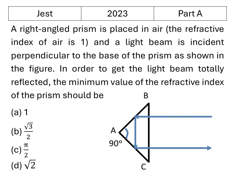 Question 6