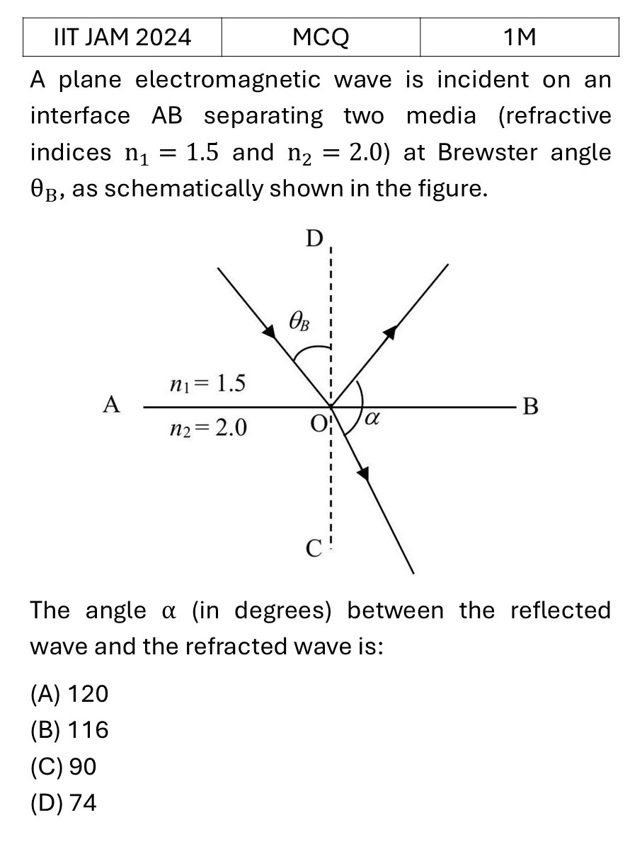 Question 17