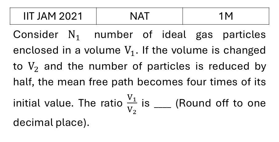 Question 10