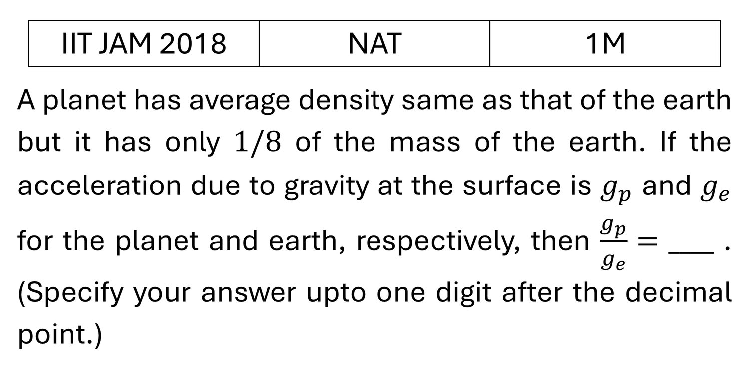 Question 9