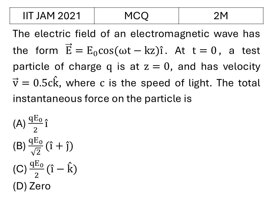 Question 13