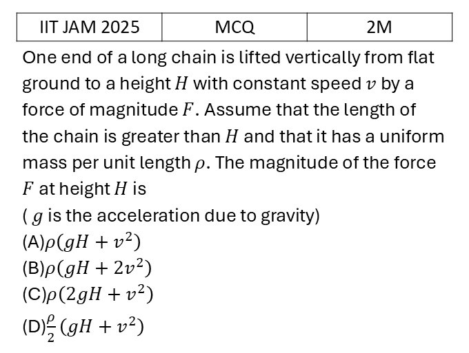 Question 11