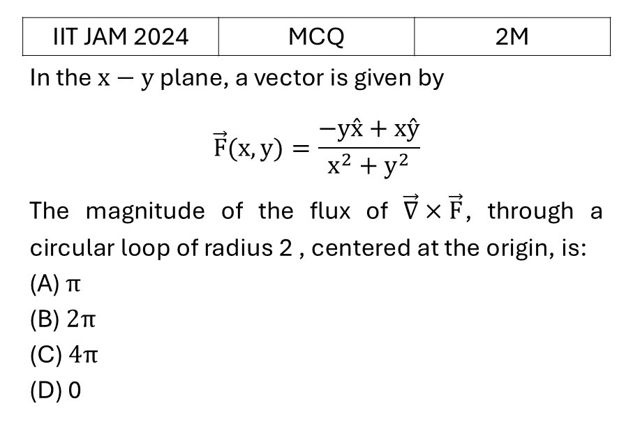 Question 24