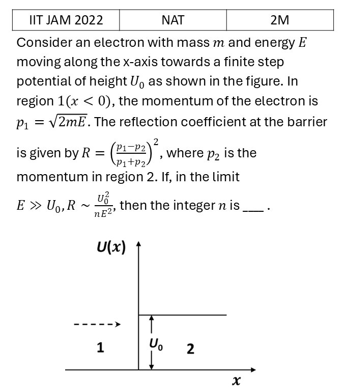 Question 10