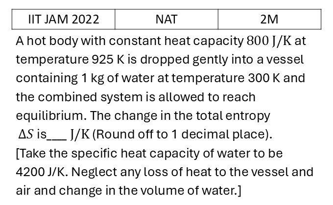 Question 20