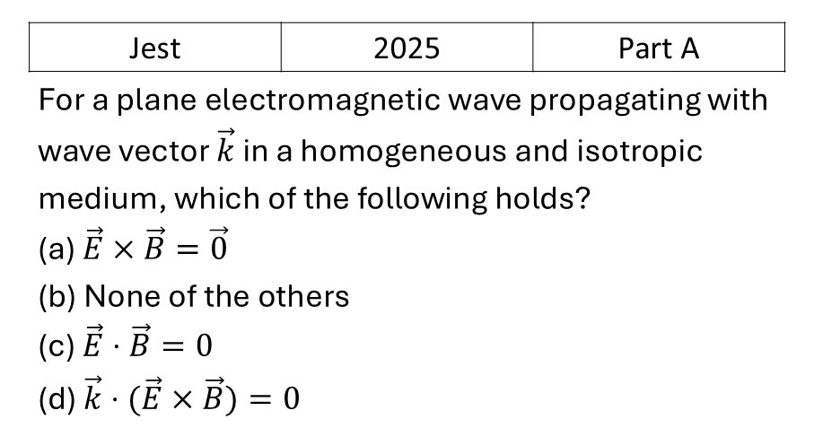 Question 10
