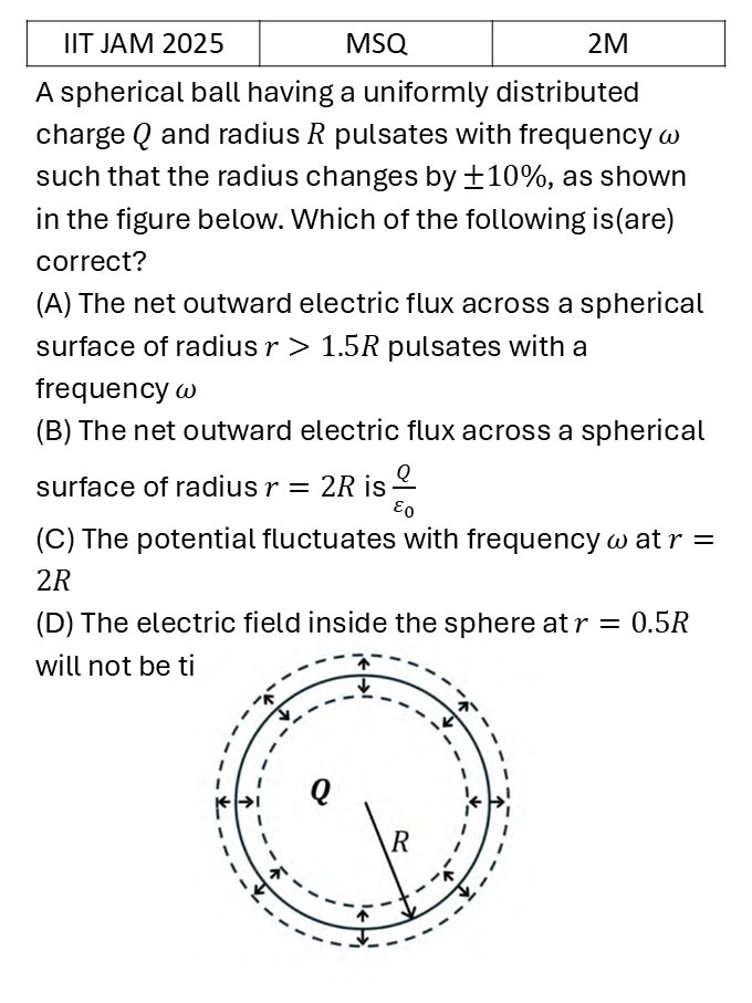 Question 32