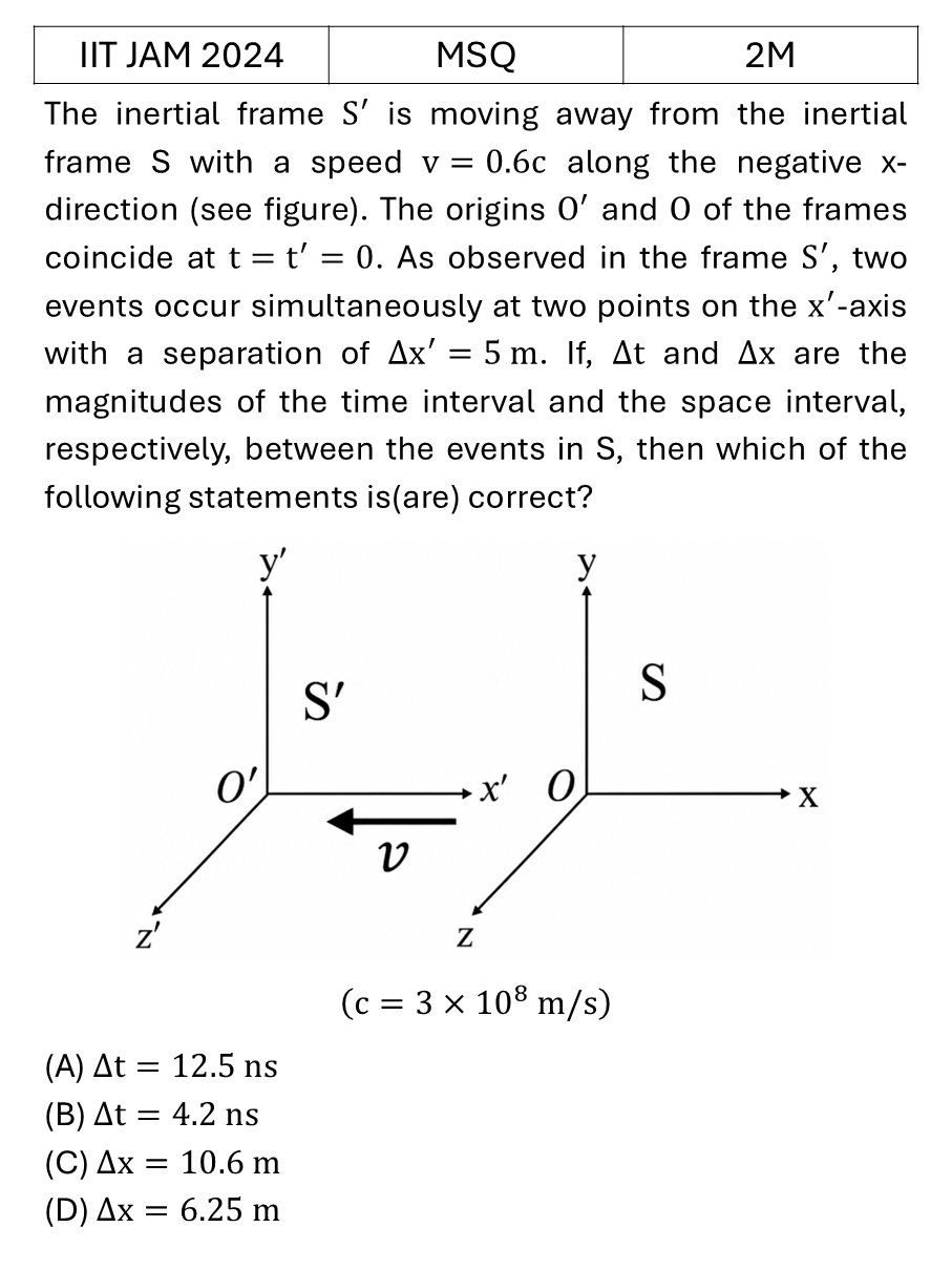 Question 19