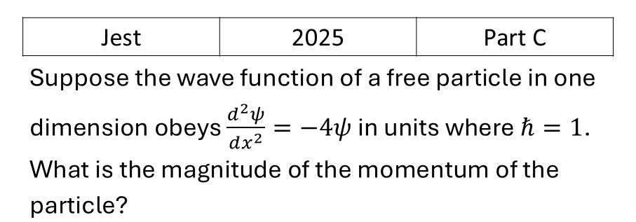 Question 55