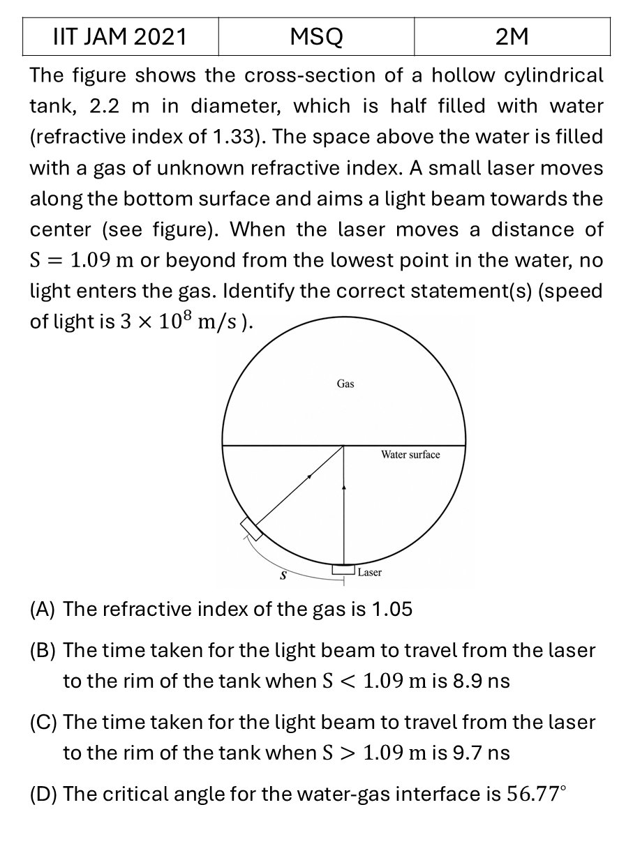 Question 14